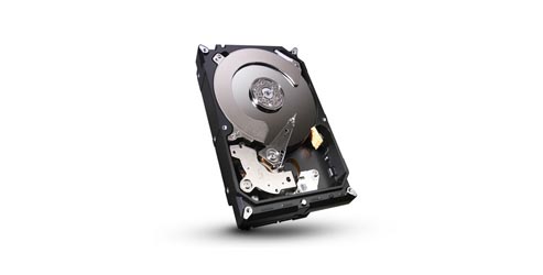 O(jin)،ӲP ƷSeagate/ϣ ST1000VX001ӲP1000G